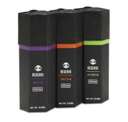 O.Pen Res 500mg Hybrid at Curaleaf Maine O.Pen Res 500mg Hybrid at Curaleaf Maine