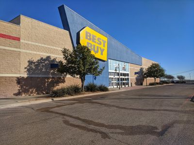 Image gallery for Best Buy