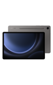 Galaxy Tab S9 FE 5G