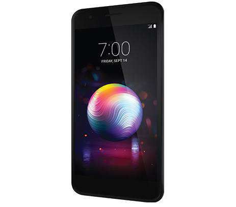 LG K30 - LG | Out of Stock - Novi, MI LG K30 - LG | Out of Stock - Novi, MI
