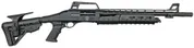 TR RZ17 Tactical 12 Gauge Pump Action 18.5" Shotgun RZ17TAC | RZ17TAC