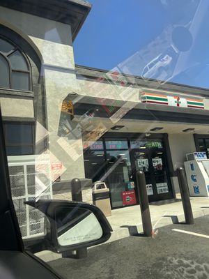 Image gallery for 7-Eleven