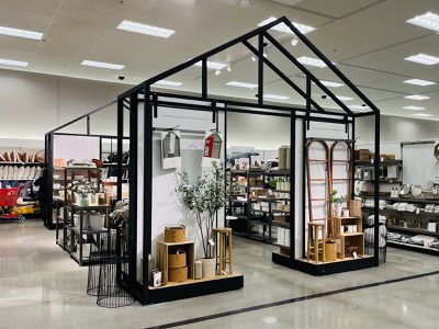 Image gallery for Target