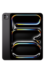iPad Pro 11-inch (M5)