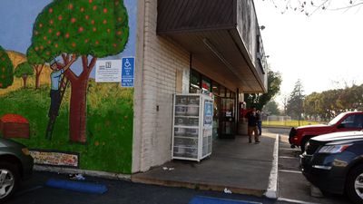 Image gallery for 7-Eleven