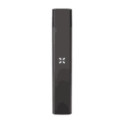 PAX Era Battery at Curaleaf AZ Gilbert PAX Era Battery at Curaleaf AZ Gilbert