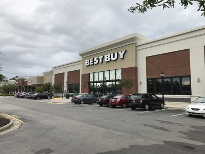 Image gallery for Best Buy