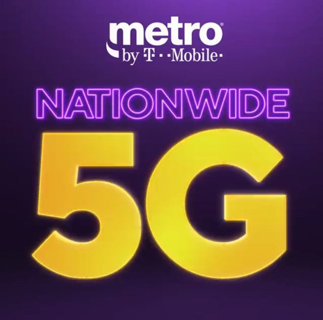 Image alt text