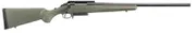 Ruger American Rifle Predator 6.5 Creedmoor Rifle 22" 3+1 26973 | 26973