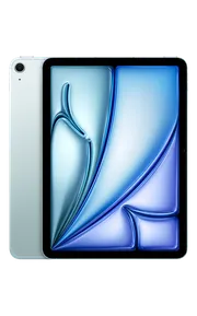 iPad Air 11-inch (M3)