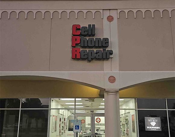 Eargo Hearing Aids at CPR, Woodlands