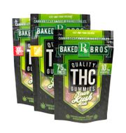 Sour Kush Kids - 300mg at Curaleaf AZ Gilbert Sour Kush Kids - 300mg at Curaleaf AZ Gilbert