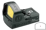 Leupold DeltaPoint Pro Matte 2.5 MOA Red Dot Sight No Mount 119688 | 119688