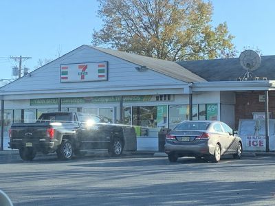 Image gallery for 7-Eleven