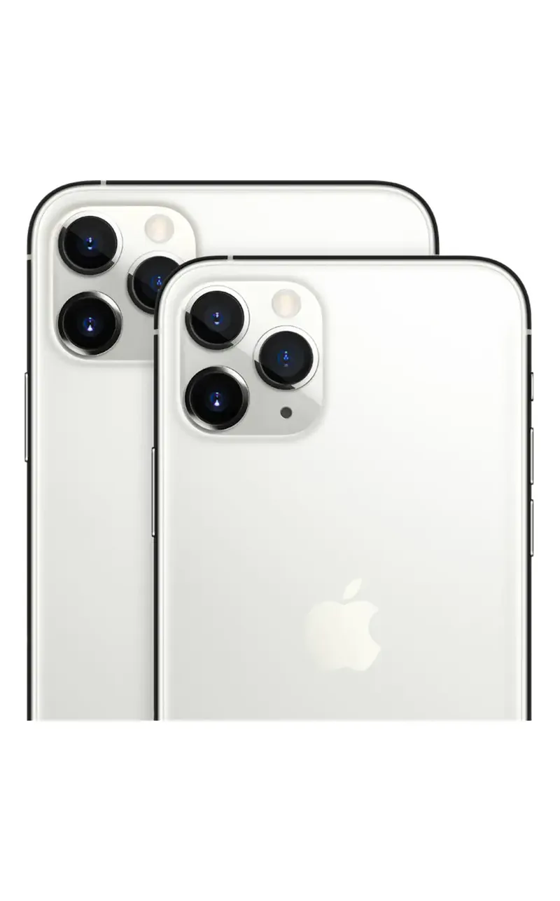 iPhone 11 Pro - Apple