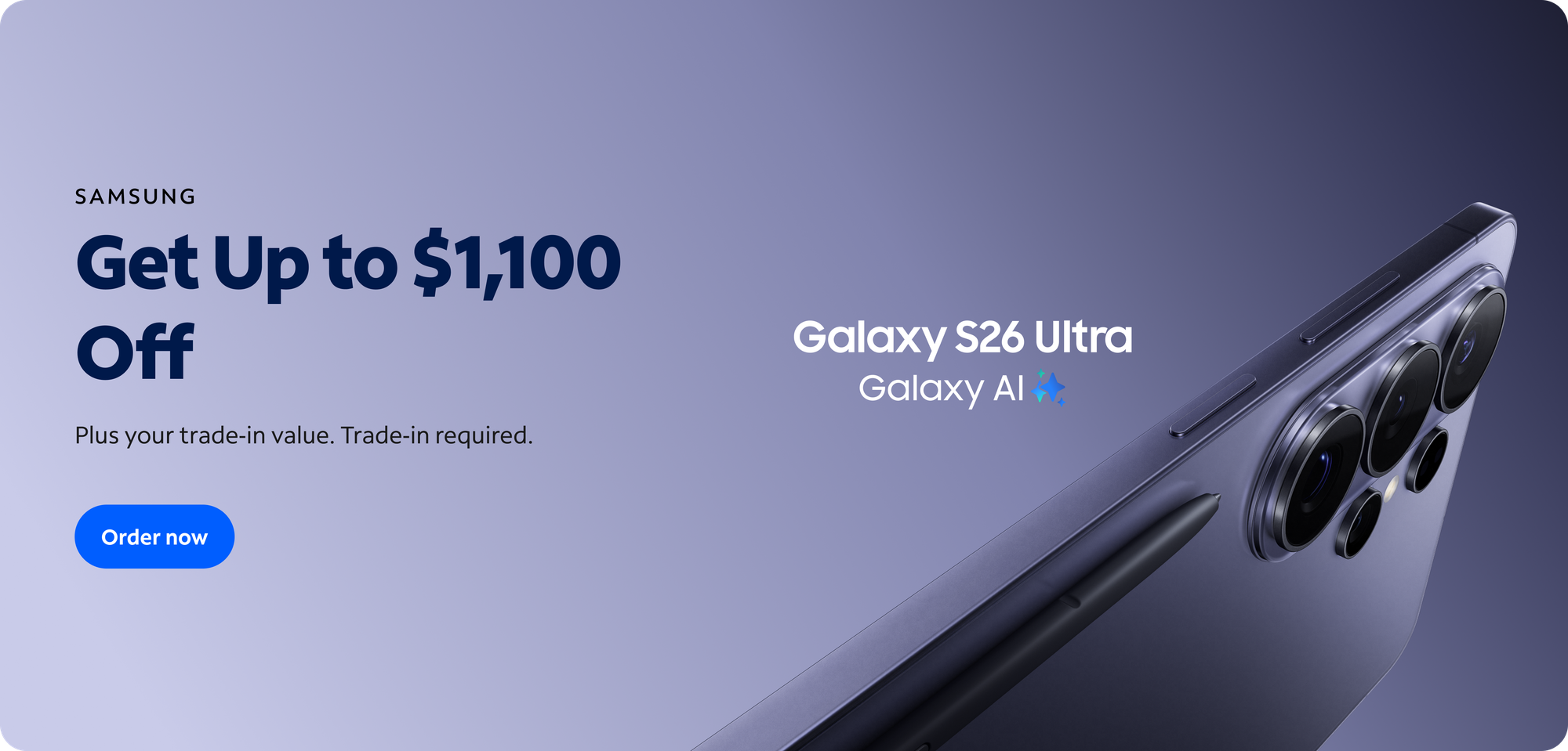 Para aparecer en todas las páginas de ciudades, tiendas y estados, ubicación