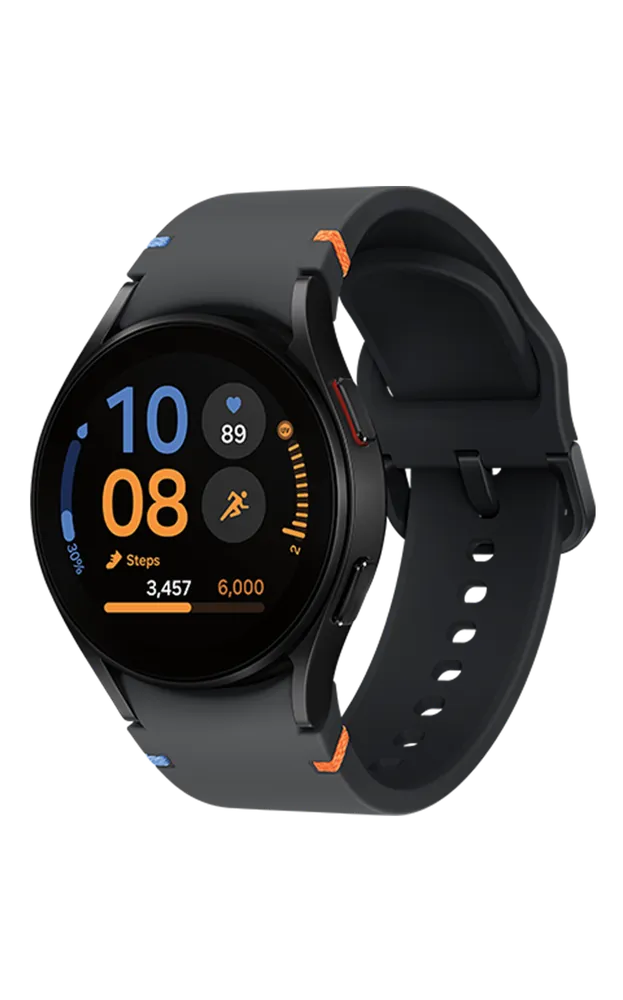 T mobile watch phone shop