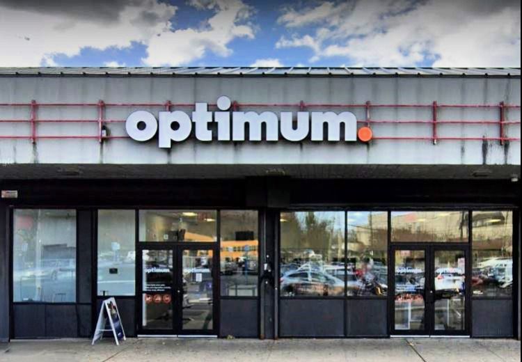 Optimum Brooklyn - Flatlands Ave - 11020 Flatlands Ave.