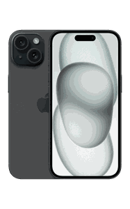 t-mobile-apple-iphone-15-