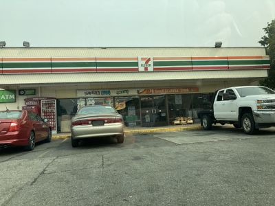Image gallery for 7-Eleven