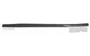 Pro-Shot Double End Gun Brush M-16 | M-16