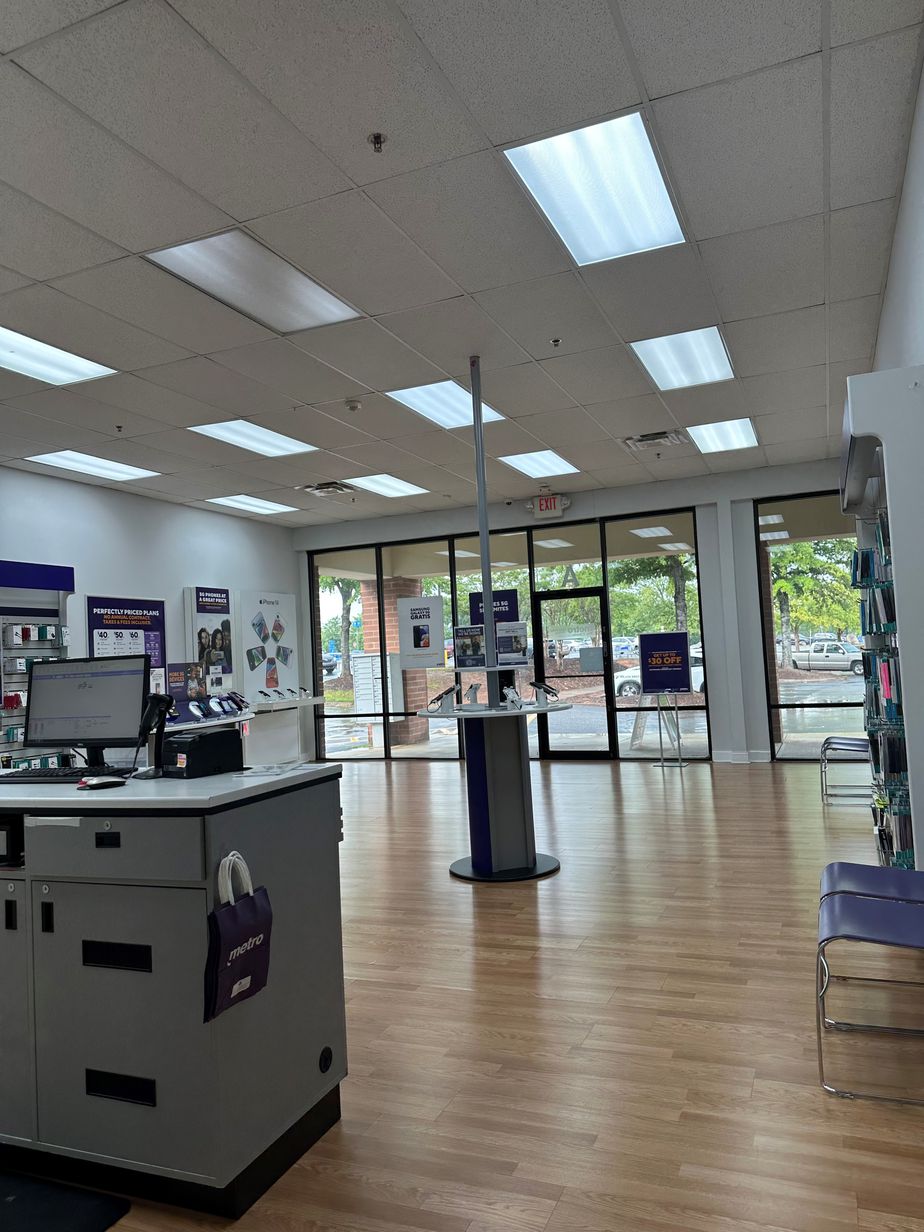 Imagen de texto alternativo