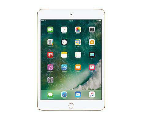 Apple iPad mini 4 - Apple | Low Stock, Contact Us - Abilene, TX Apple iPad mini 4 - Apple | Low Stock, Contact Us - Abilene, TX