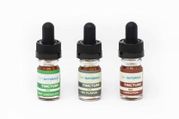 Tincture 1:1 Flavorless | 300mg at Curaleaf MA Oxford | Medical Use Tincture 1:1 Flavorless | 300mg at Curaleaf MA Oxford | Medical Use