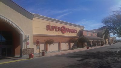 Image gallery for Target