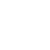 Testing for PFAS Contamination