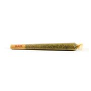 9D4 Preroll | 1g at Curaleaf MA Oxford | Medical Use 9D4 Preroll | 1g at Curaleaf MA Oxford | Medical Use