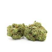 1/4 LIMIT - Golden Delicious | 3.5g at Curaleaf MA Hanover 1/4 LIMIT - Golden Delicious | 3.5g at Curaleaf MA Hanover