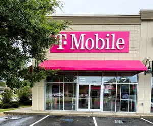 Nearest t mobile near me clearance