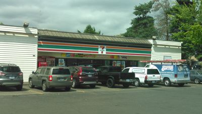 Image gallery for 7-Eleven