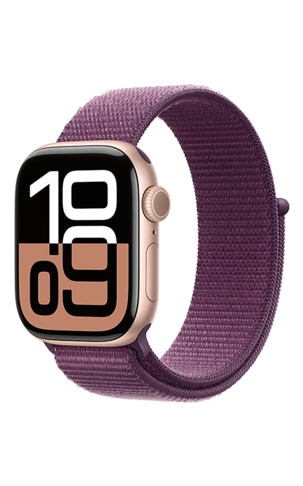 T mobile apple watch upgrade hotsell