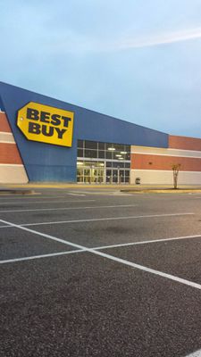 Image gallery for Best Buy