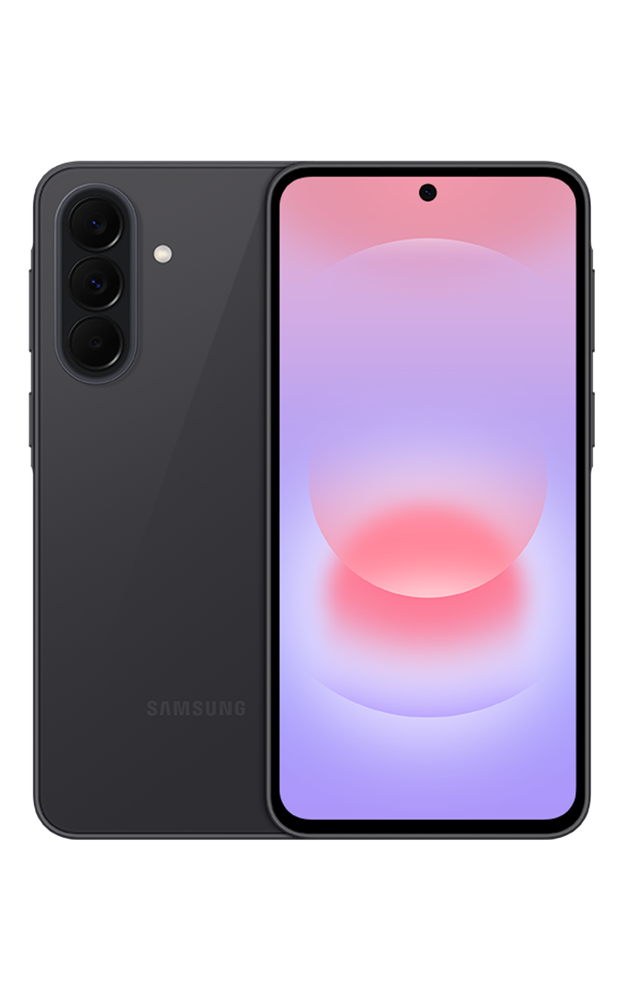 Galaxy A37 5G at T-Mobile Lenox Mall | Atlanta, GA