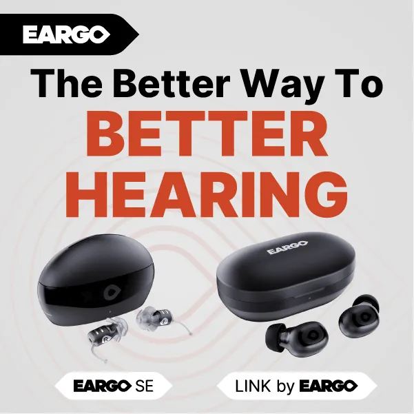 Mobile Better Hearing
