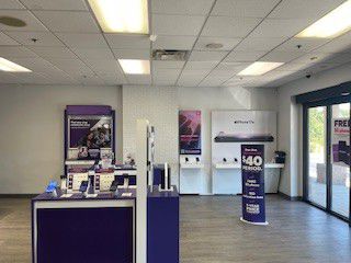 Metro by T-Mobile 2685 Metropolitan Pkwy Sw - 2685 Metropolitan Pkwy Sw 