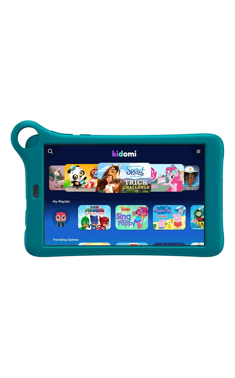 JOY TAB™ KIDS 2 - Alcatel