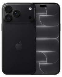 iPhone 18 Pro Max