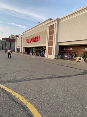 Image gallery for Walmart