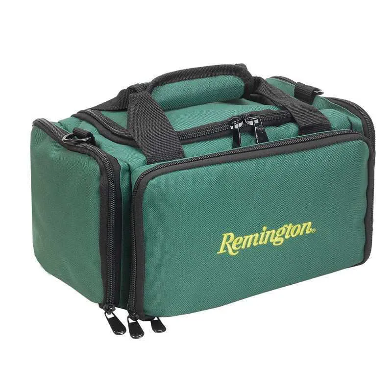 Remington Squeeg E Universal Cleaning System W Range Bag 17096 Fremont Oh At Rural King Guns Fremont Oh