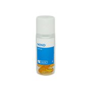 Capsules | Mind |500mg at Curaleaf AZ Pavilions Capsules | Mind |500mg at Curaleaf AZ Pavilions