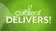 Medical Marijuana Home Delivery Medical Marijuana Home Delivery