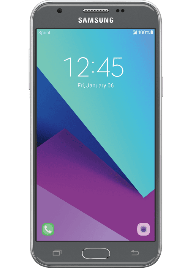 Samsung Galaxy J3 Emerge - Samsung - SPHJ327SLV | Low Stock, Contact Us - Abilene, TX Samsung Galaxy J3 Emerge - Samsung - SPHJ327SLV | Low Stock, Contact Us - Abilene, TX