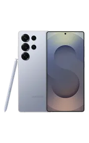 Galaxy S25 Ultra