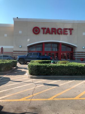 Image gallery for Target