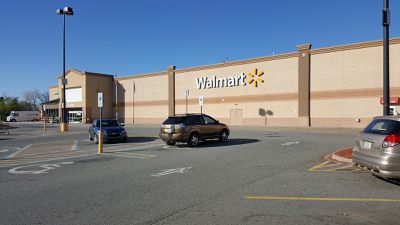 Image gallery for Walmart Supercenter
