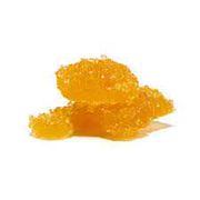 Chem Dawg Live Sugar 1G at Curaleaf Takoma Chem Dawg Live Sugar 1G at Curaleaf Takoma